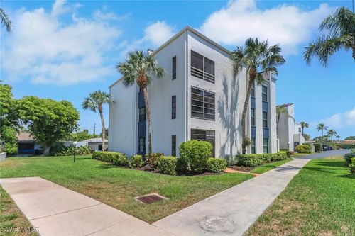 apt-202-3605 Boca Ciega Dr, NAPLES, FL, 34112-6896 | Card Image