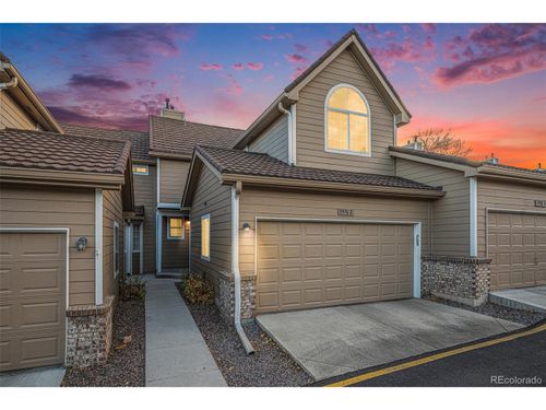 e-5976 S Jellison St, Littleton, CO, 80123-3461 | Card Image