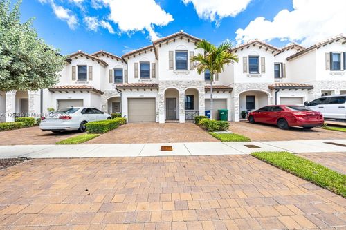 11953 Sw 245th Ter, Homestead, FL, 33032-3026 | Card Image