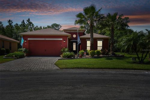 806 Ebb Tide Ln, POINCIANA, FL, 34759-3248 | Card Image