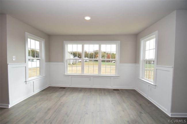 2658 Biscuit Court, House other with 4 bedrooms, 3 bathrooms and null parking in Henrico VA | Image 13