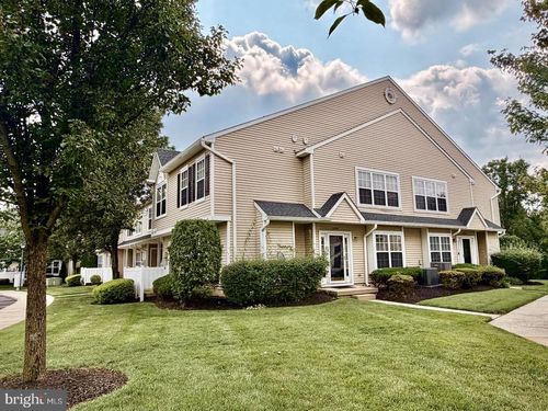 2604 Delancey Way, MARLTON, NJ, 08053-8514 | Card Image