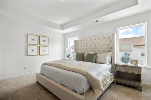 875-255 Barracks Way, Hoschton, GA, 30548 | Card Image