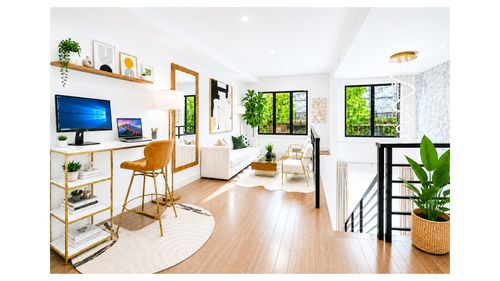 1a-149 Huron St, Brooklyn, NY, 11222-1497 | Card Image