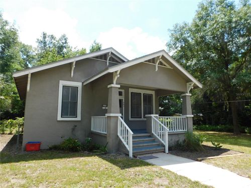 541 Ne 11th St, GAINESVILLE, FL, 32601-5631 | Card Image