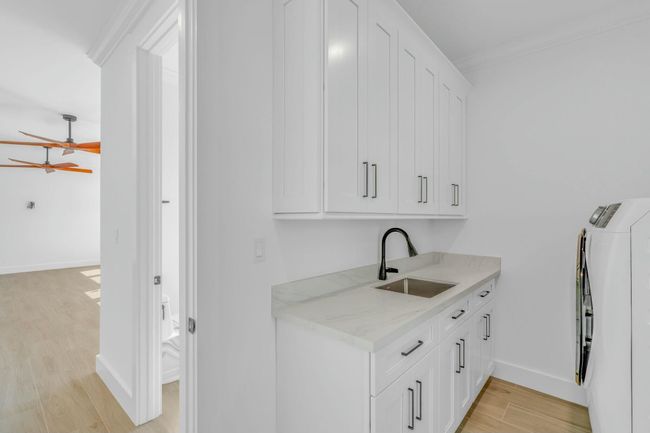 tempImagex52fGL | Image 48