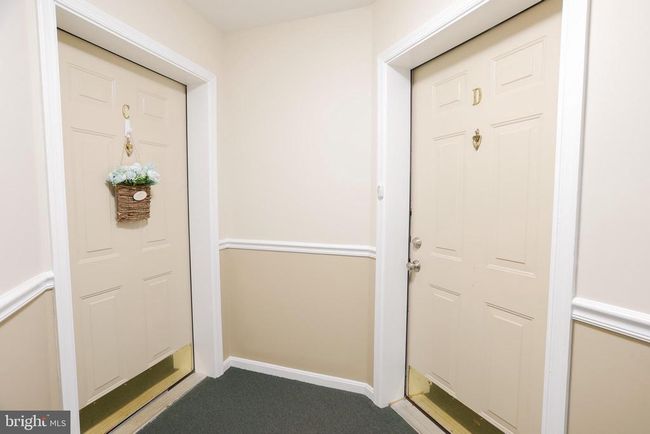 70 - 1305 Sheridan Pl, Home with 2 bedrooms, 1 bathrooms and null parking in BEL AIR MD | Image 4