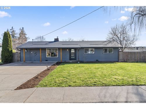 515 May St, Molalla, OR, 97038-8107 | Card Image