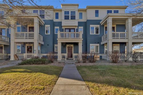 9484 E 108th Ave, Commerce City, CO, 80640-7542 | Card Image