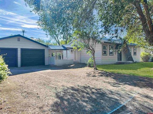 206 S Valley Rd, Cortez, CO, 81321-3936 | Card Image