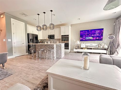 9498 Glider Way, Boca Raton, FL, 33428-3010 | Card Image