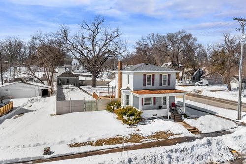 330 Riverside Ave, Owatonna, MN, 55060-2235 | Card Image