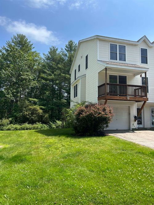 25 Chandler Ln, Epping, NH, 03042-1719 | Card Image