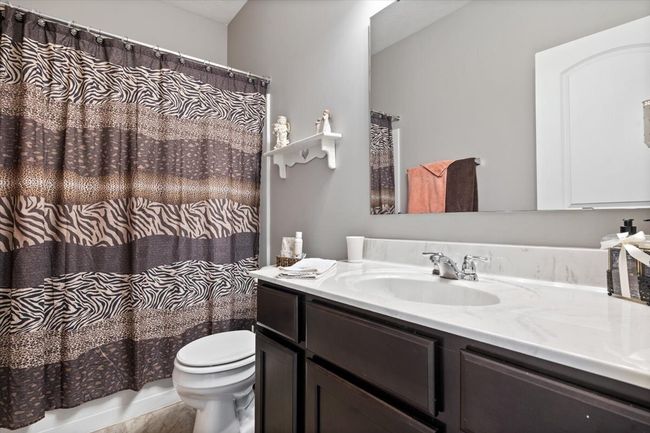6247 Silver Leaf Dr, House other with 3 bedrooms, 2 bathrooms and null parking in Zionsville IN | Image 24
