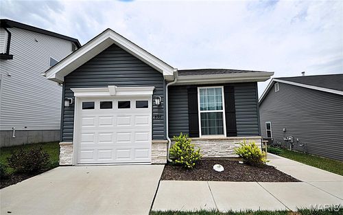 897 Black Bear Dr, House Springs, MO, 63051-1545 | Card Image