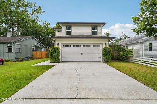 4654 Attleboro St, JACKSONVILLE, FL, 32205-5039 | Card Image