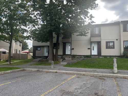 1372 Bethamy Lane, Gloucester, ON, K1J8P6 | Card Image