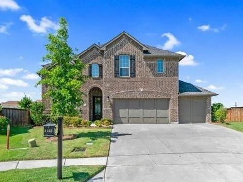 3336 Denali Dr, Irving, TX, 75063-0125 | Card Image