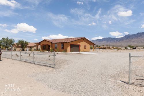 3930 S Mokiah Way, Scenic, AZ, 86432-3303 | Card Image