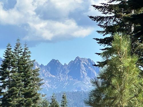 19611 Marsh Mill Rd, Nevada City, CA, 95959 | Card Image