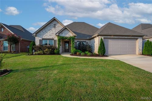 13519 Margaret Way, Northport, AL, 35475-4771 | Card Image