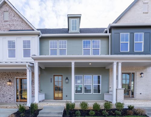 unit-d-4064 Penfield Dr, Franklin, TN, 37069-2301 | Card Image