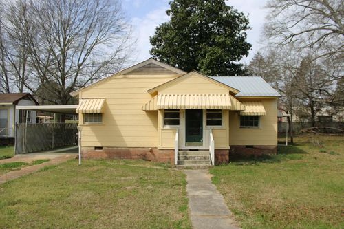 1619 Williams St, Prentiss, MS, 39474-9227 | Card Image