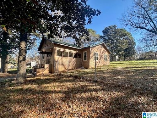 4005 Main St, Brighton, AL, 35020-2344 | Card Image