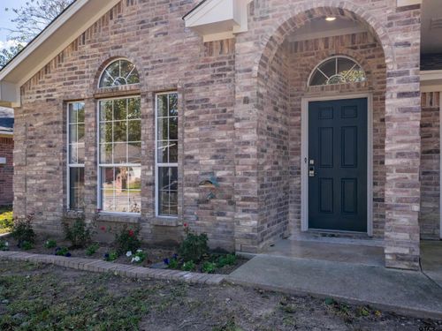 541 Frederick Cir, Flint, TX, 75762-9017 | Card Image