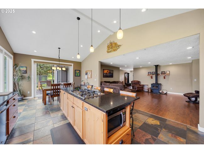7705 Seattle Ave, House other with 4 bedrooms, 3 bathrooms and 3 parking in Bay City OR | Image 14