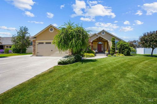72 Pelican Dr, Rupert, ID, 83350-8714 | Card Image