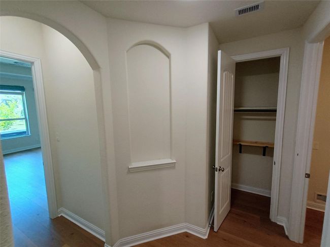 23509 Red Juniper Ln, House other with 4 bedrooms, 4 bathrooms and 3 parking in New Caney TX | Image 16