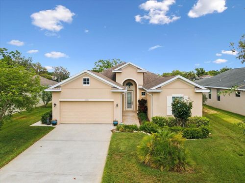 13618 Niti Dr, HUDSON, FL, 34669-2966 | Card Image
