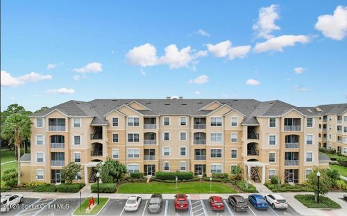 401-1626 Peregrine Cir, Rockledge, FL, 32955-5240 | Card Image
