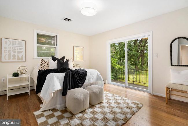 5245 King Ave, House other with 5 bedrooms, 3 bathrooms and null parking in ROSEDALE MD | Image 26