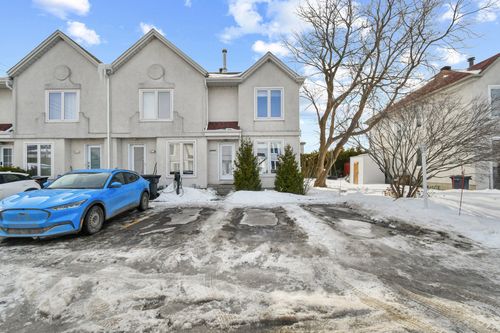 d-507 Boul Le Bourg-Neuf, Repentigny, QC, J5Z4W1 | Card Image