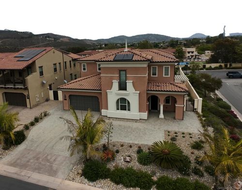 16231 Sunny Summit Dr, San Diego, CA, 92127-7065 | Card Image