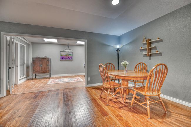 433 Tall Oaks Ln, House other with 3 bedrooms, 2 bathrooms and null parking in Richardson TX | Image 11