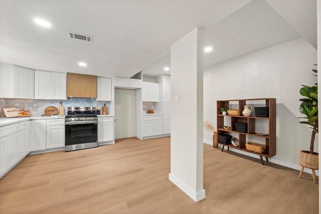 4502 Clarno Dr, House other with 3 bedrooms, 3 bathrooms and null parking in Austin TX | Image 17