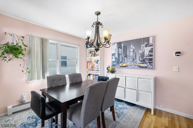 117 Burns Ave, Home with 3 bedrooms, 2 bathrooms and null parking in Lodi NJ | Image 6