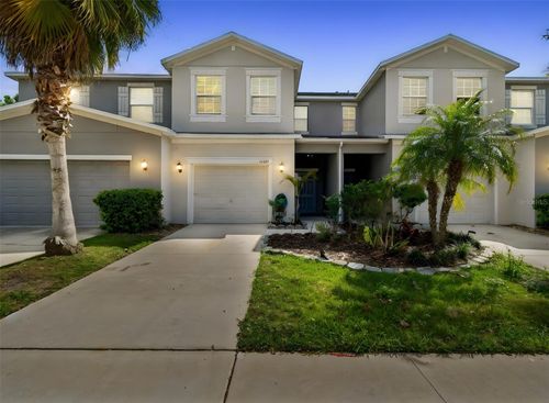10687 Lake Montauk Dr, RIVERVIEW, FL, 33578-9510 | Card Image