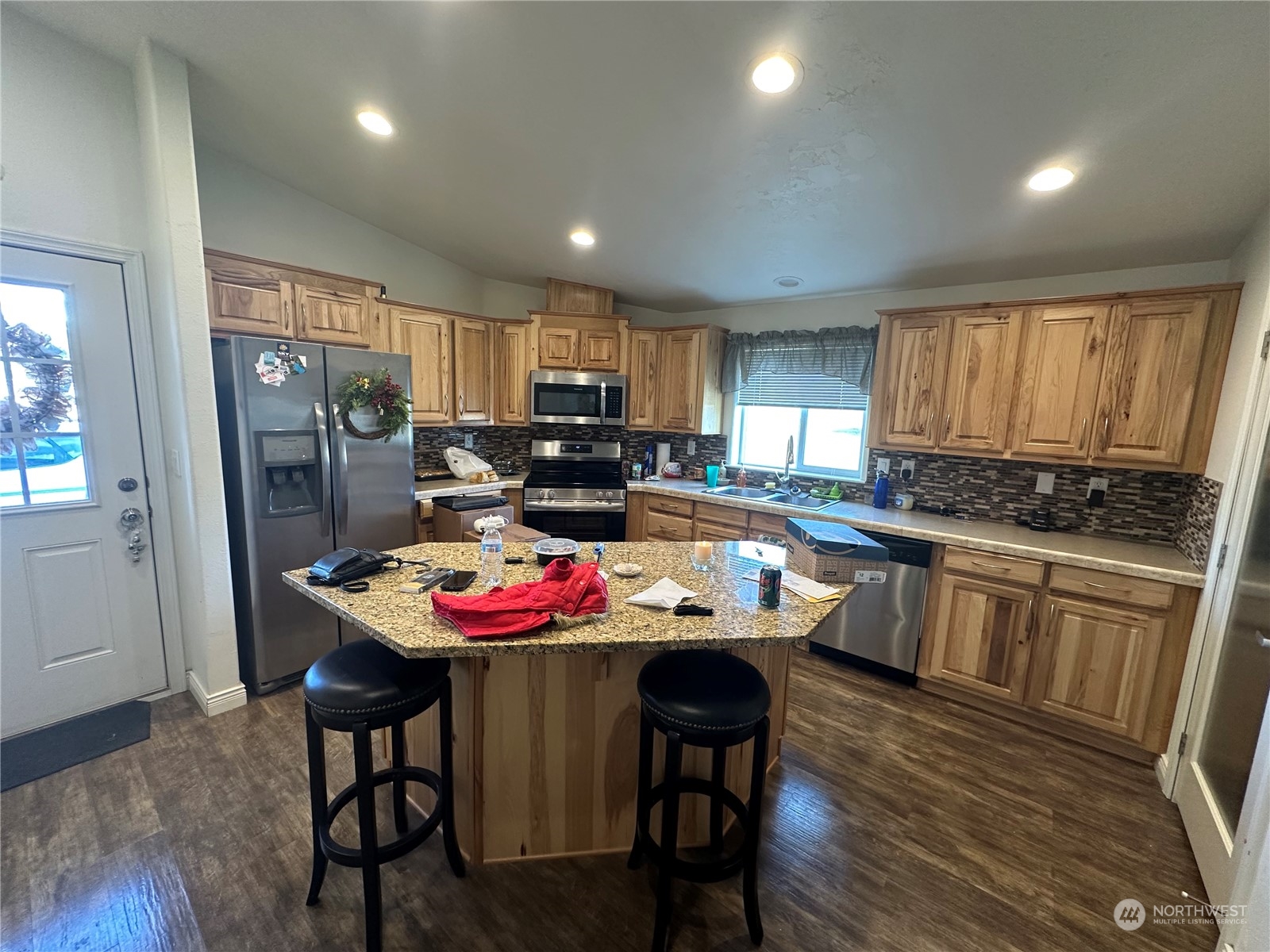 Residential in Centerville 3