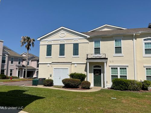 apt-406-2252 Beach Dr, Gulfport, MS, 39507-1663 | Card Image