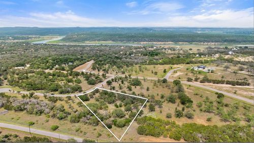 74 Laurel Wood Ct, Spicewood, TX, 78669 | Card Image