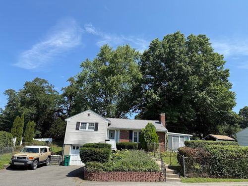 51 Westview Dr, Norwood, MA, 02062-5130 | Card Image