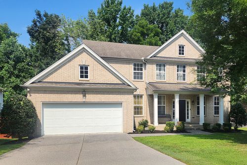 611 Heritage Dr, Mount Juliet, TN, 37122-8542 | Card Image