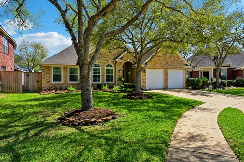 2206 Highstone Ct, League City, TX, 77573-3262 | Card Image