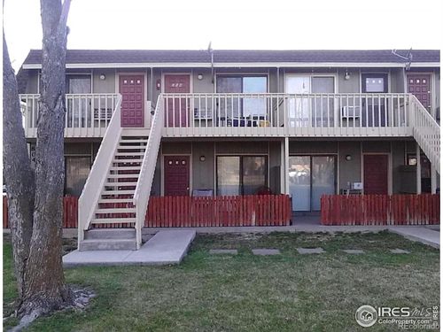 apt-204-804 Stone Mountain Dr, Windsor, CO, 80550-4951 | Card Image