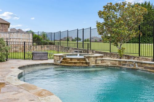625 Southwestern Drive, Rockwall, TX, 75087 | Card Image