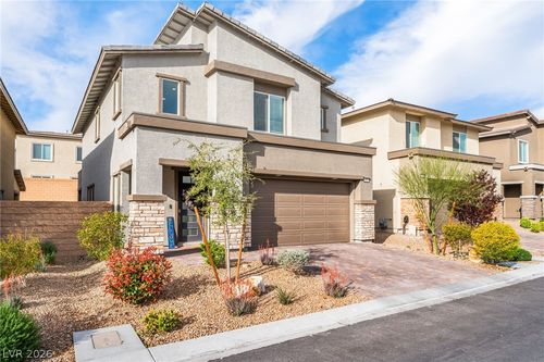 8859 Mountain Lion Ave, Las Vegas, NV, 89166-6722 | Card Image